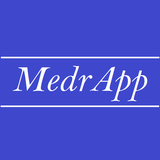 ikon MedrApp