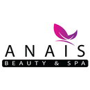 Anais Beauty & Spa APK