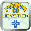 Joystick Hack Poke Go Prank APK