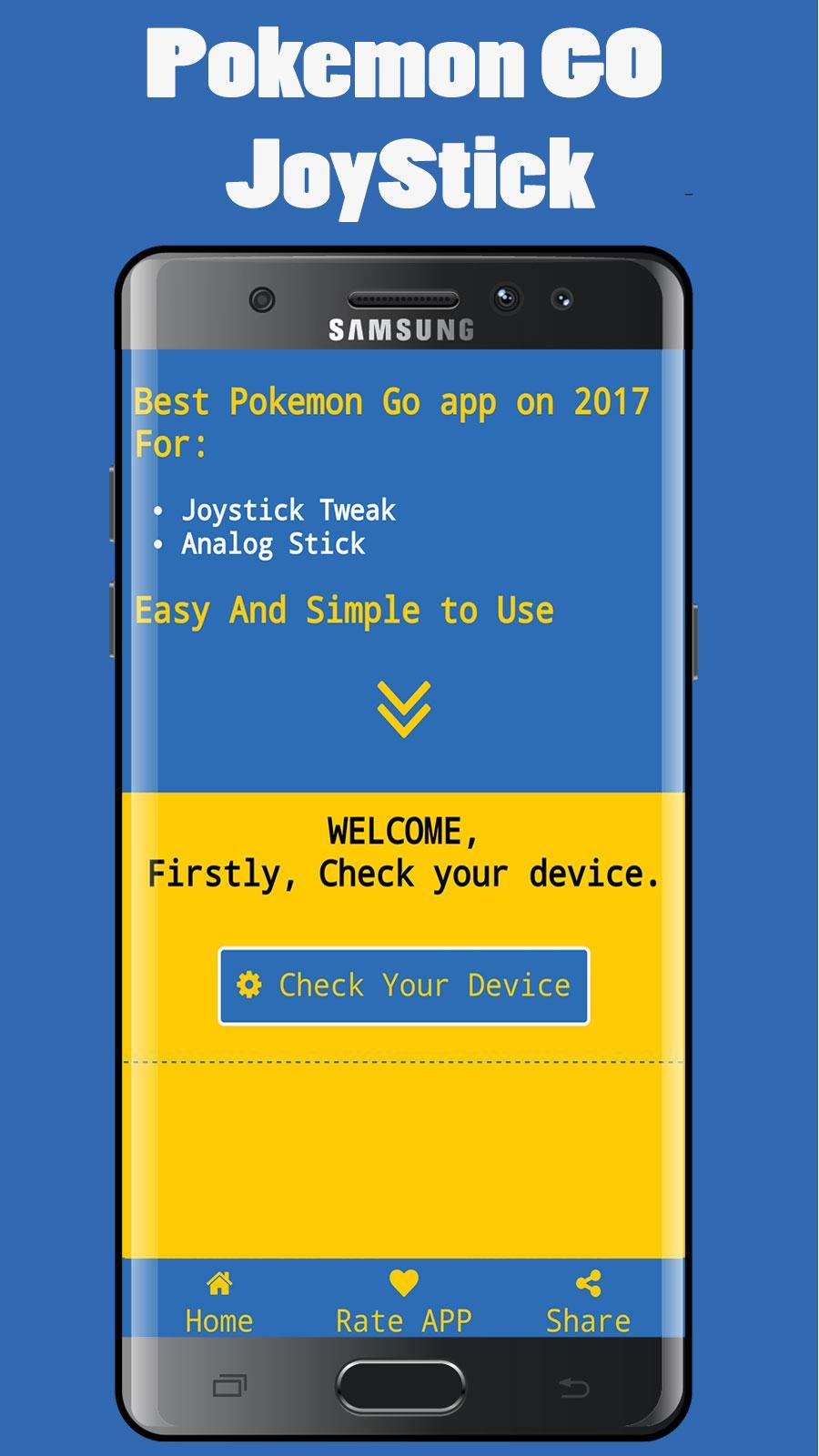 Www.Hackpokego.Info Safe Pokemon Go Hack For Android