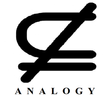 Analogy Mock test