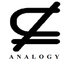 Analogy Mock test APK