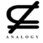 Analogy Mock test biểu tượng