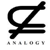 Analogy Mock test biểu tượng