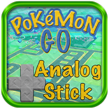 Analog Hack Poke Go Prank