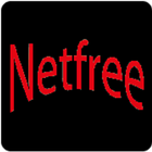 Netfree icon