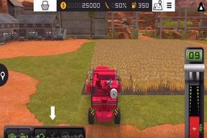 Cheat Farming Simulator 18 screenshot 3