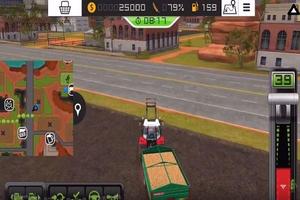 Cheat Farming Simulator 18 screenshot 2