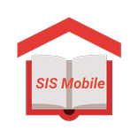 ”HUST: SIS Mobile