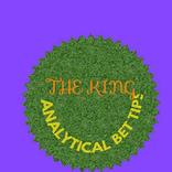 ANALYTICAL BET TIPS