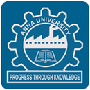 ANNA UNIVERSITY APP APK