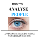 ✪ Analyse personality APK