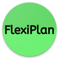 FlexiPlan