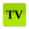 Bangladesh TV Channel APK