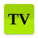 Bangladesh TV Channel APK