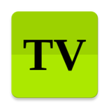 Bangladesh TV Channel