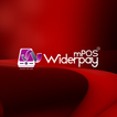 mPOS Widerpay