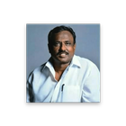R. Manjunatha JDS(T Dasarahalli)-icoon