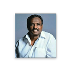 R. Manjunatha JDS(T Dasarahalli) أيقونة