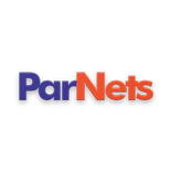 ParNets