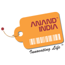 Anand India APK