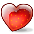 Simple Love Tester