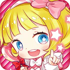 Jelly Fish APK download