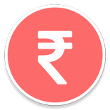 Earn Money Online Hindi