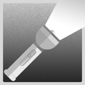 FlashLight App