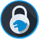 APK AppLock Zilla: Smart Protector