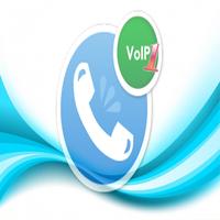 Voip1 পোস্টার