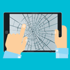 Cracked Screen Prank APK