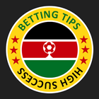 Betting Tips ikona