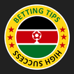 Betting Tips Daily