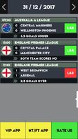 Betting Tips imagem de tela 1