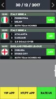 Betting Tips screenshot 2