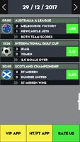 Betting Tips imagem de tela 3