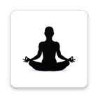 Anapana Meditation icon