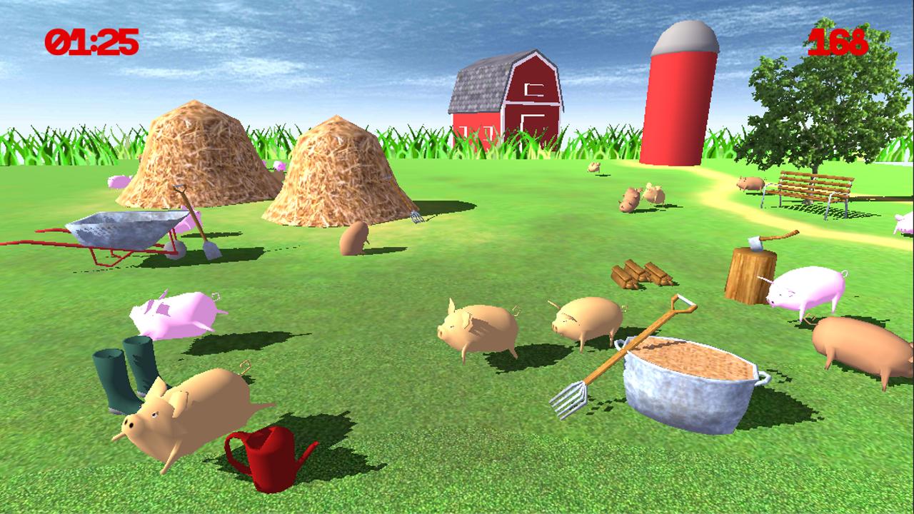 игра свинья игра в карты играть онлайн игра свинья игра в карты играть онлайн