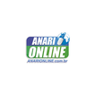 Anari Online
