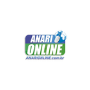 Anari Online APK
