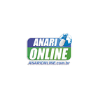Anari Online biểu tượng