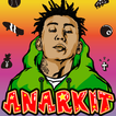 Anarkit