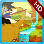 Dragon Adventure S