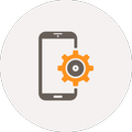 Big JSON in ionic app