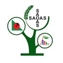 SAOAS APK