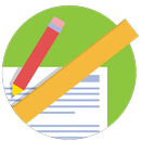 SkillsWare APK