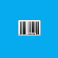 StockBox: inventory management
