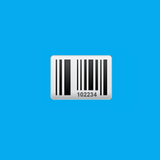 StockBox: inventory management icon