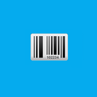 StockBox: inventory management icône
